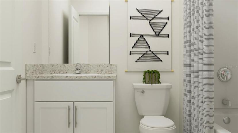 Picture of 32050 Spiceberry Street, San Antonio FL 33576