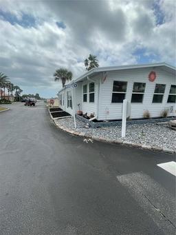 Picture of 102 Merrimac Dr, Flagler Beach, FL 32136