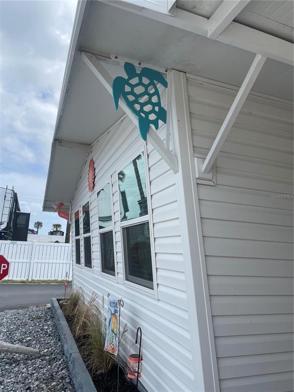 Picture of 102 Merrimac Dr, Flagler Beach FL 32136