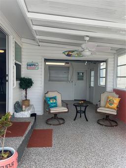 Picture of 102 Merrimac Dr, Flagler Beach, FL 32136