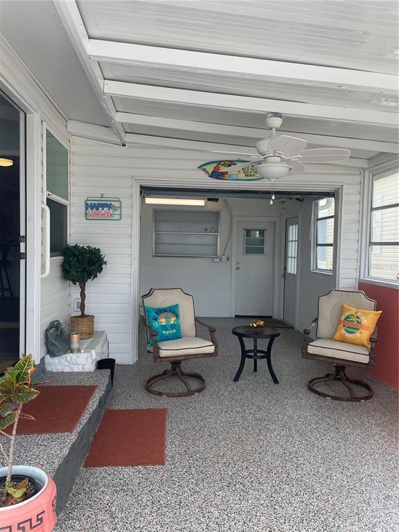 Picture of 102 Merrimac Dr, Flagler Beach FL 32136