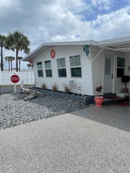 Picture of 102 Merrimac Dr, Flagler Beach, FL 32136