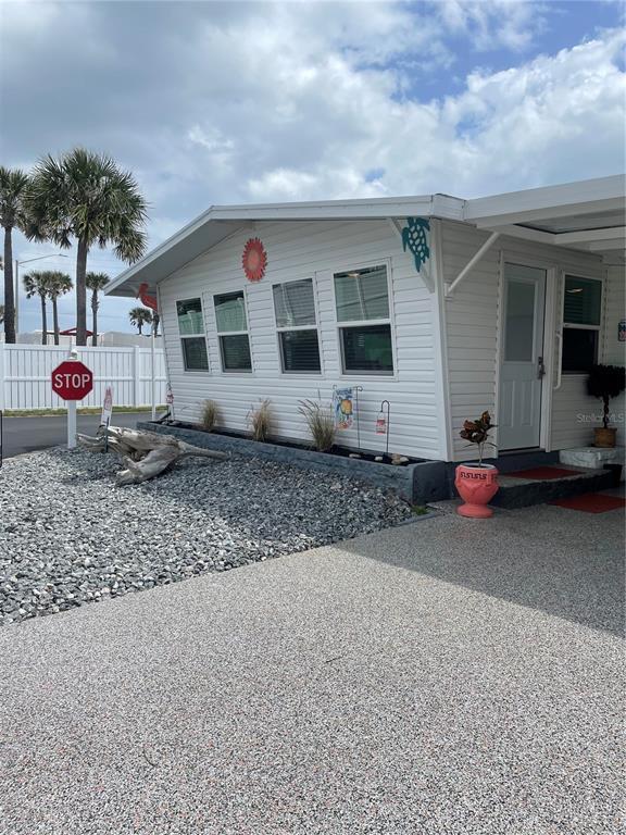 Picture of 102 Merrimac Dr, Flagler Beach FL 32136