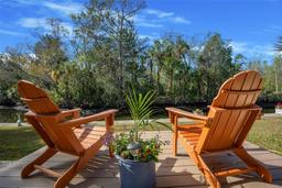 Picture of 2160 N Watersedge Drive, Crystal River, FL 34429