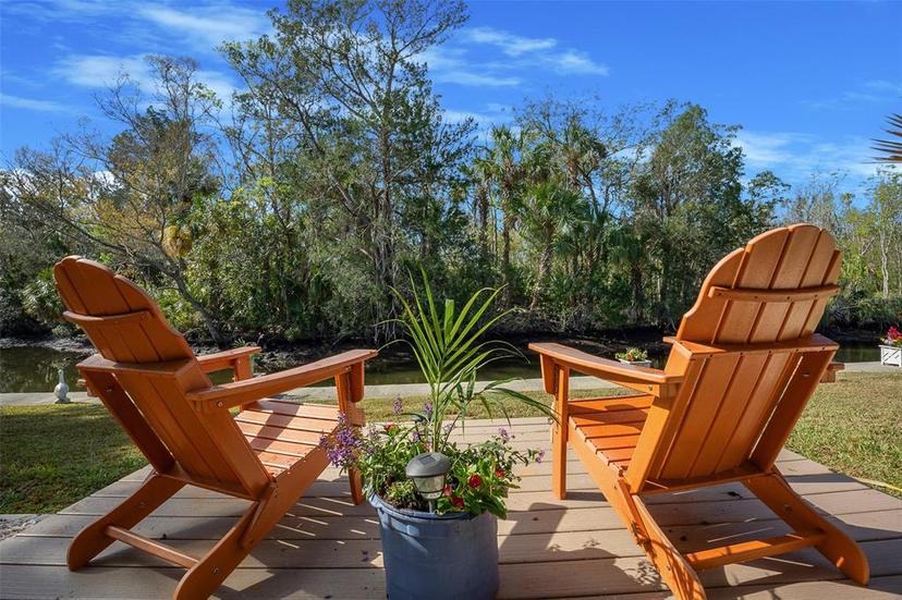 Picture of 2160 N Watersedge Drive, Crystal River FL 34429