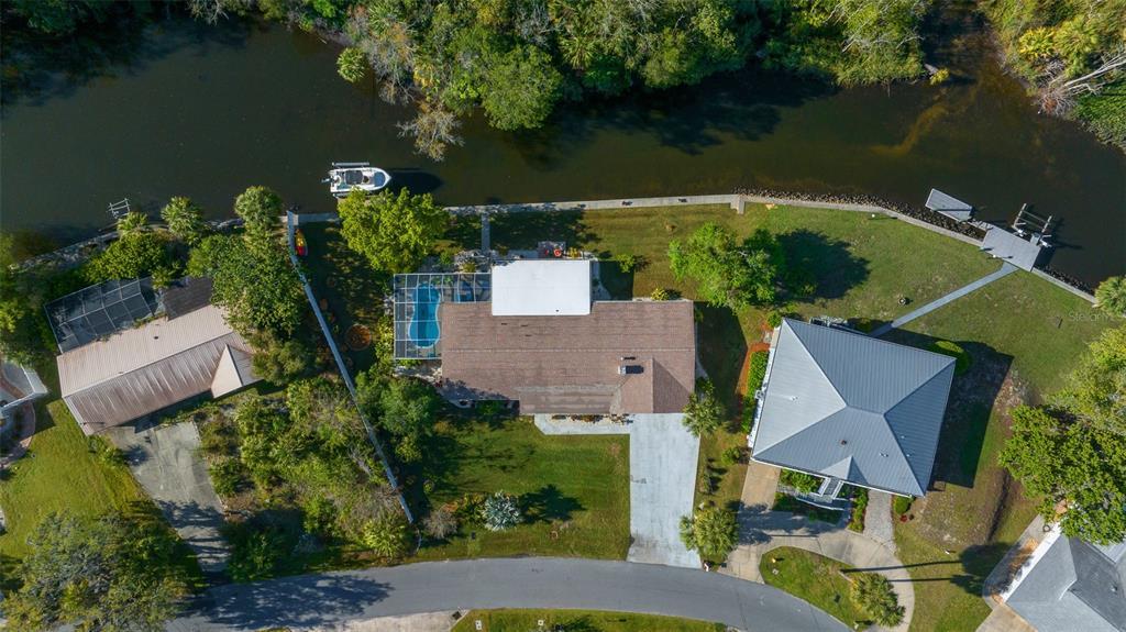Picture of 2160 N Watersedge Drive, Crystal River, FL 34429
