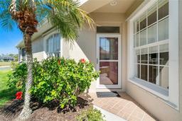 Picture of 1683 San Silvestro Drive, Venice, FL 34285