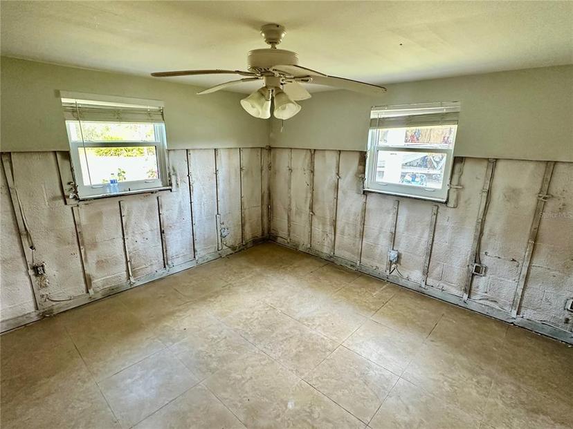 Picture of 8537 Horizon Lane, Hudson FL 34667