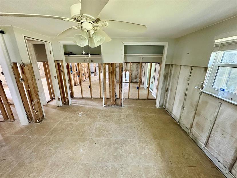Picture of 8537 Horizon Lane, Hudson FL 34667