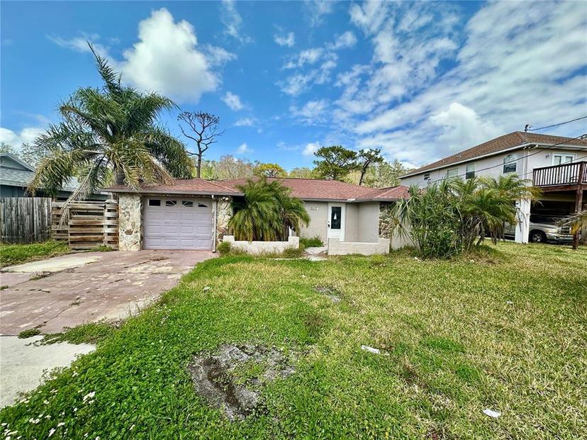 Picture of 8537 Horizon Lane, Hudson FL 34667