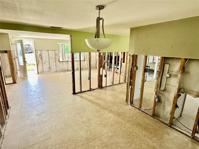 Picture of 8537 Horizon Lane, Hudson FL 34667
