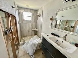 Picture of 8537 Horizon Lane, Hudson, FL 34667