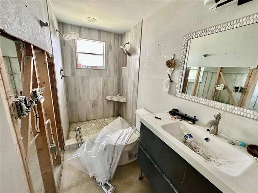 Picture of 8537 Horizon Lane, Hudson FL 34667