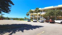 Picture of 2222 Norwegian Drive Unit 24, Clearwater, FL 33763