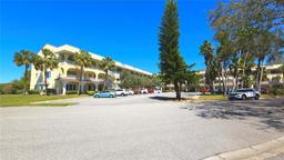 Picture of 2222 Norwegian Drive Unit 24, Clearwater, FL 33763