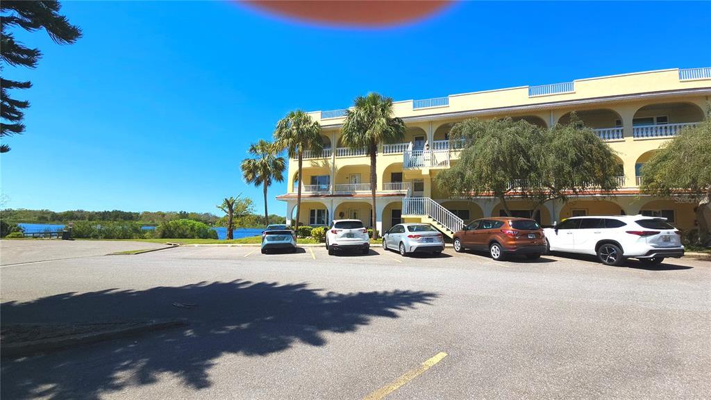 Picture of 2222 Norwegian Drive Unit 24, Clearwater, FL 33763