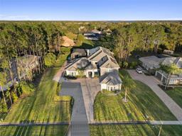 Picture of 4205 Clarice Court, Windermere, FL 34786