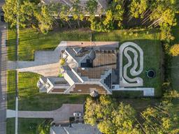 Picture of 4205 Clarice Court, Windermere, FL 34786