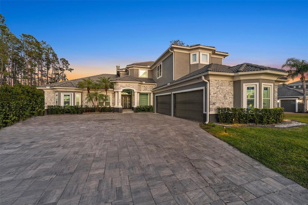 Picture of 4205 Clarice Court, Windermere, FL 34786