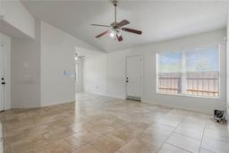 Picture of 1101 S Thompson Avenue, Deland, FL 32720