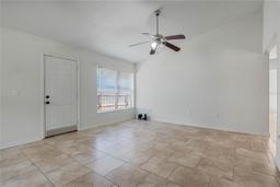Picture of 1101 S Thompson Avenue, Deland, FL 32720