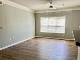 Picture of 4802 51St Street W Unit 1420, Bradenton, FL 34210