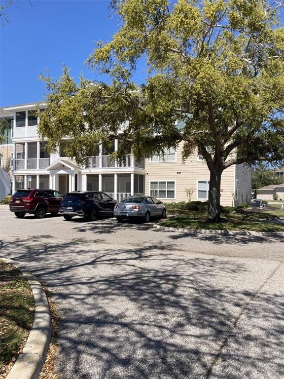 Picture of 4802 51St Street W Unit 1420, Bradenton, FL 34210
