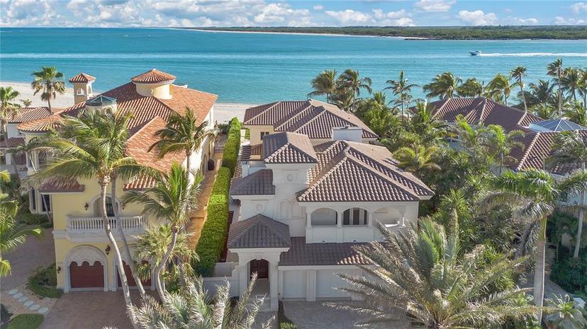 Picture of 3066 SE Island Point Lane, Stuart FL 34996