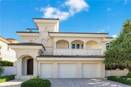 Picture of 3066 SE Island Point Lane, Stuart, FL 34996