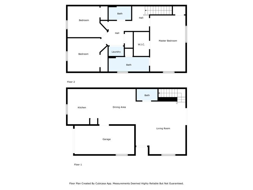 Picture of 277 Ashley Court, Dunedin FL 34698