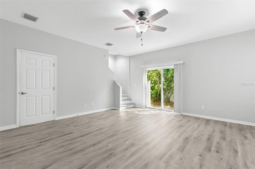 Picture of 277 Ashley Court, Dunedin FL 34698