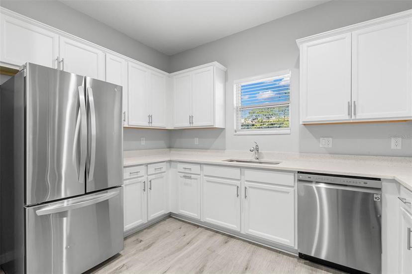 Picture of 277 Ashley Court, Dunedin FL 34698