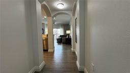 Picture of 14501 Grove Resort Avenue Unit 3601, Winter Garden, FL 34787