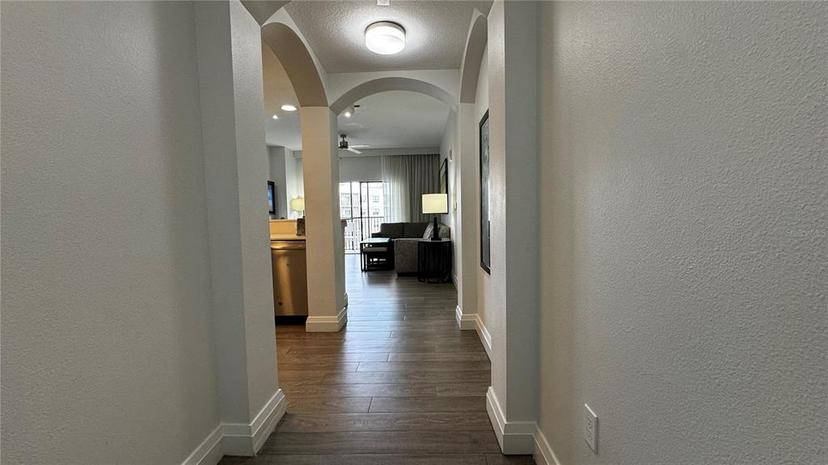 Picture of 14501 Grove Resort Avenue Unit 3601, Winter Garden FL 34787