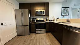 Picture of 14501 Grove Resort Avenue Unit 3601, Winter Garden, FL 34787