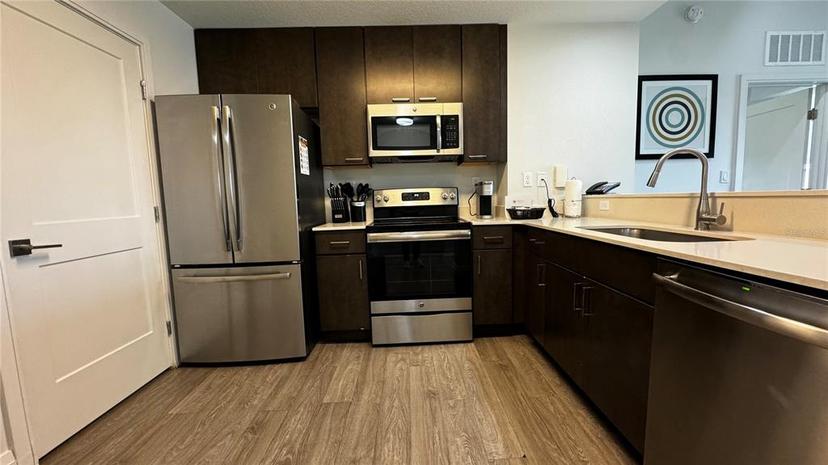 Picture of 14501 Grove Resort Avenue Unit 3601, Winter Garden FL 34787