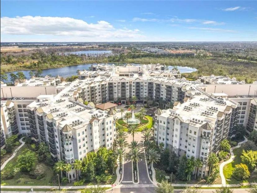 Picture of 14501 Grove Resort Avenue Unit 3601, Winter Garden FL 34787