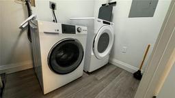 Picture of 14501 Grove Resort Avenue Unit 3601, Winter Garden, FL 34787