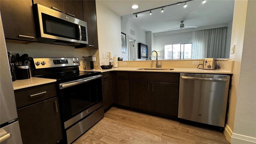 Picture of 14501 Grove Resort Avenue Unit 3601, Winter Garden FL 34787