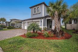 Picture of 4575 Tivoli Drive, Wesley Chapel, FL 33543