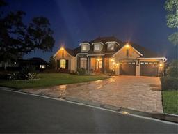 Picture of 3712 59Th Avenue Circle E, Ellenton, FL 34222