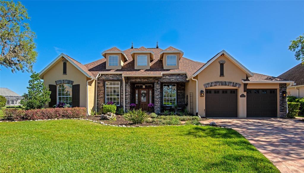 Picture of 3712 59Th Avenue Circle E, Ellenton, FL 34222
