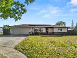 Picture of 5104 Saint Charles Place, Tampa, FL 33610