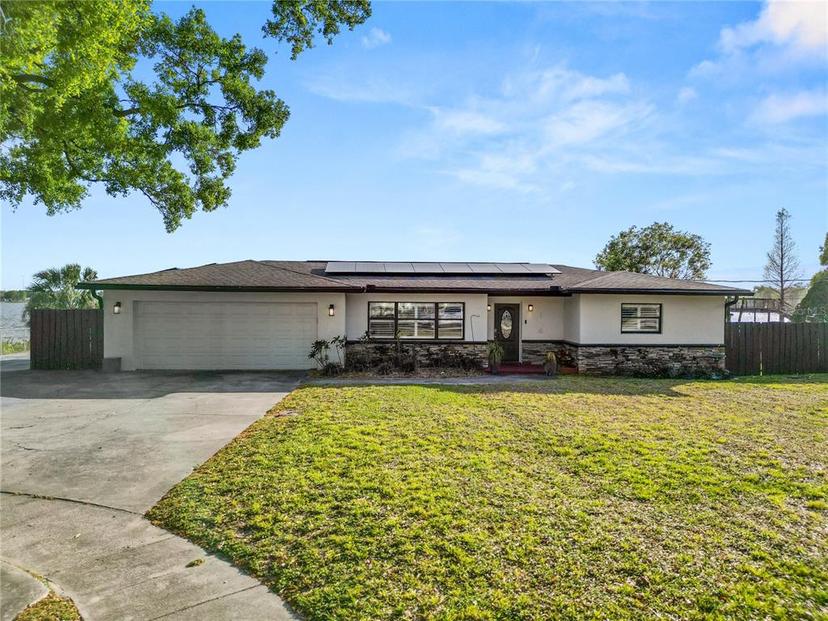 Picture of 5104 Saint Charles Place, Tampa FL 33610