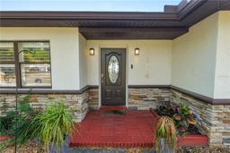 Picture of 5104 Saint Charles Place, Tampa, FL 33610