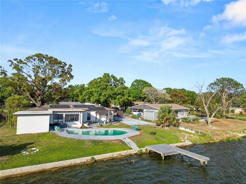 Picture of 5104 Saint Charles Place, Tampa FL 33610