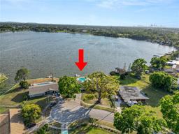 Picture of 5104 Saint Charles Place, Tampa, FL 33610