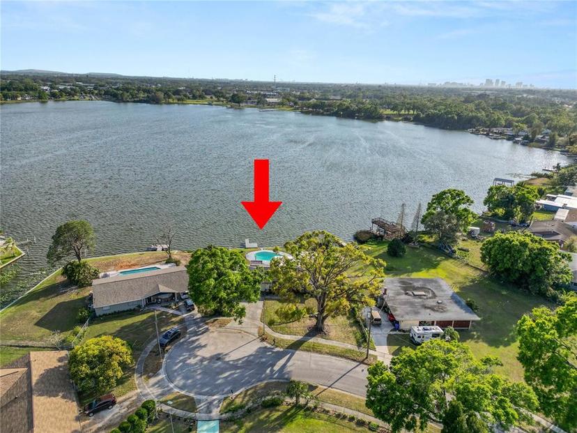 Picture of 5104 Saint Charles Place, Tampa FL 33610