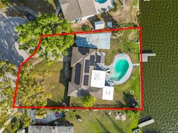Picture of 5104 Saint Charles Place, Tampa, FL 33610