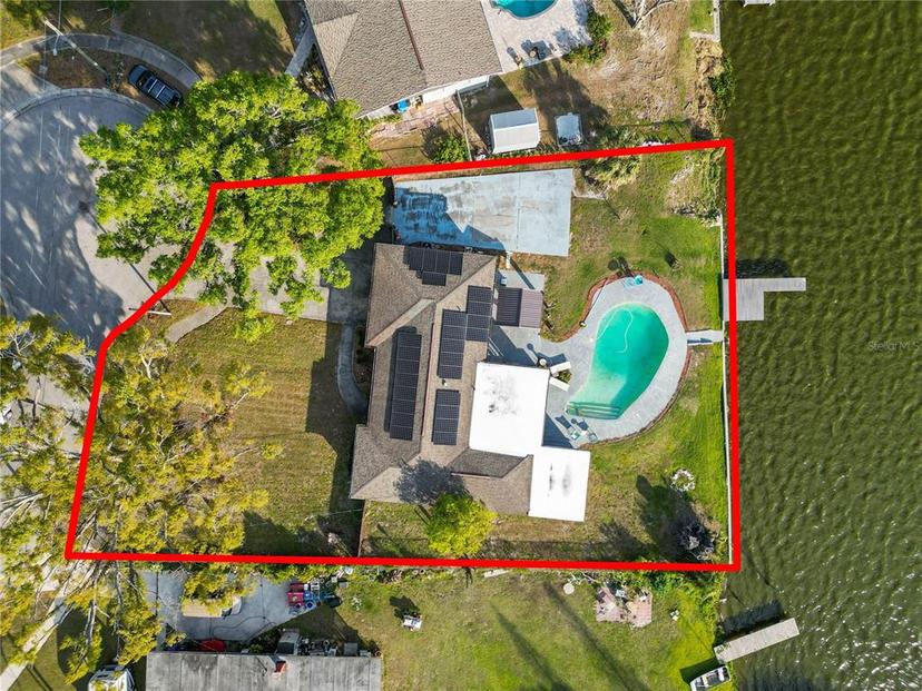 Picture of 5104 Saint Charles Place, Tampa FL 33610